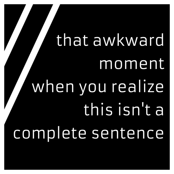 awkward_sentence.jpg